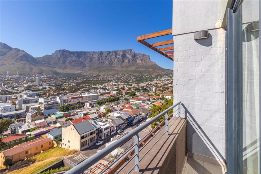 2 Bedroom Property for Sale in Bo Kaap Western Cape